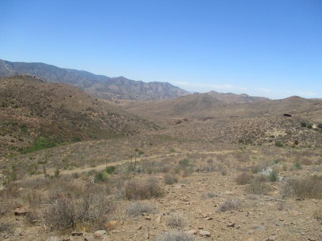 28 Hughes Canyon, Acton CA: https://media.crmls.org/mediaz/6ab8fdb9-8290-4482-be74-598be29730d5.jpg