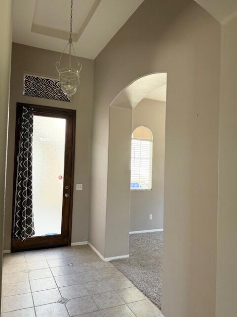 49418 Wayne Street, Indio CA: https://media.crmls.org/mediaz/6ab902a2-ef73-49aa-bfba-a91fd76a59a2.jpg