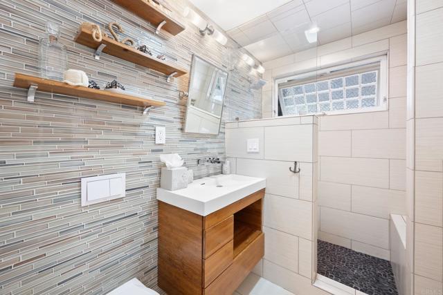 Image 11 of 41 For 4221 Albatross Drive