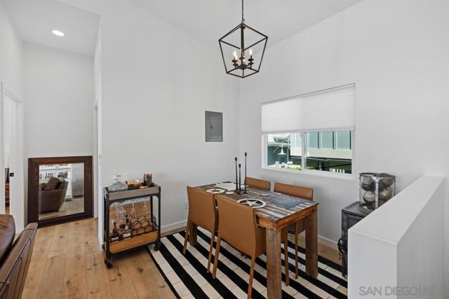 4467 Long Branch Ave, San Diego CA: https://media.crmls.org/mediaz/6ab957fe-33b0-4b42-ac19-6aaabfef9485.jpg