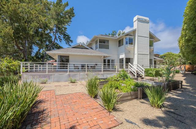 175 Tamarack Drive, Aptos CA: https://media.crmls.org/mediaz/6ab95c67-e734-43d3-b027-cddad4f6a6f2.jpg