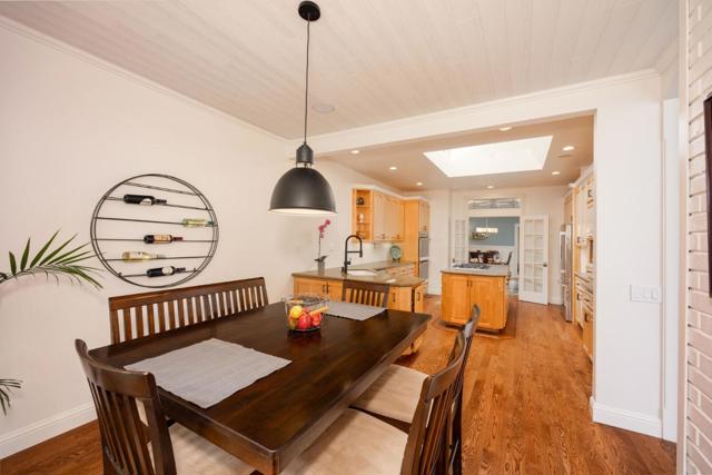 431 Burning Tree Court, Half Moon Bay CA: https://media.crmls.org/mediaz/6ab95d77-23d1-489d-9b78-4ac3849779c0.jpg