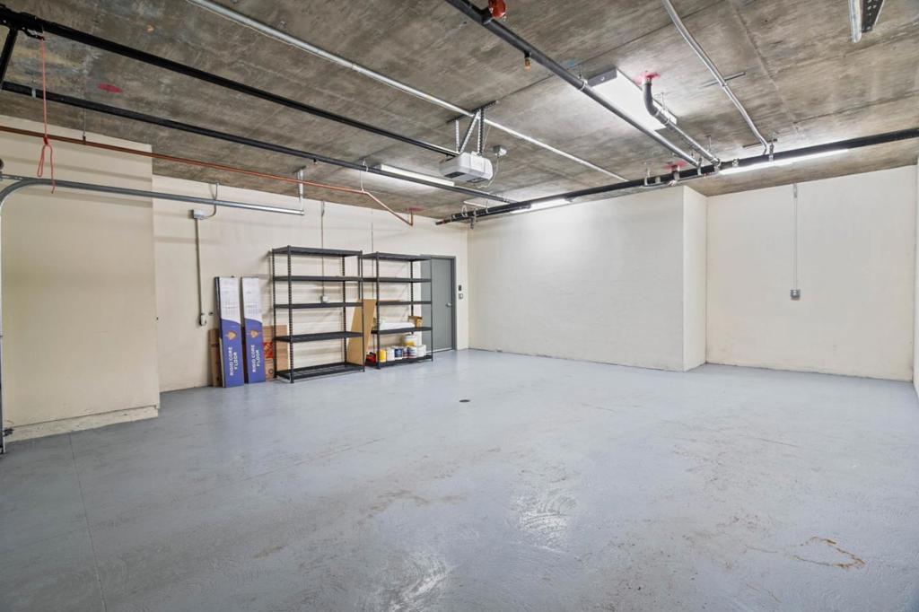 MLS #ML82028862 image #25