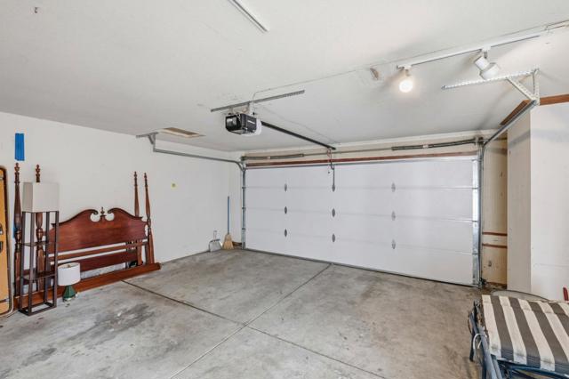 283 Perch Way, Aptos CA: https://media.crmls.org/mediaz/6ab9849d-9d75-4c47-aba9-ab028ddb97e9.jpg