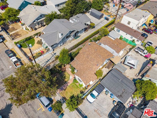 414 N Ditman Avenue, Los Angeles CA: https://media.crmls.org/mediaz/6ab98e22-065e-4c0f-9023-1fb2bd64edee.jpg