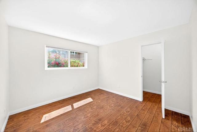 Detail Gallery Image 21 of 41 For 505 E Madison Ave #92,  El Cajon,  CA 92020 - 2 Beds | 1/1 Baths