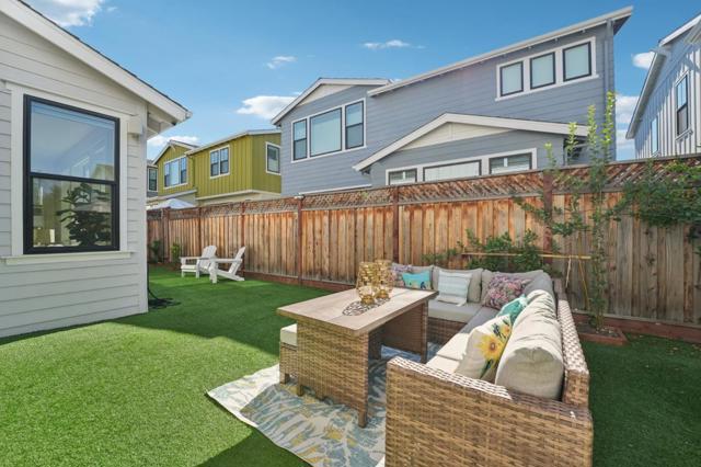 709 Vinemaple Terrace, Sunnyvale CA: https://media.crmls.org/mediaz/6ab9af4e-ca10-4680-a74f-0c56e317446c.jpg