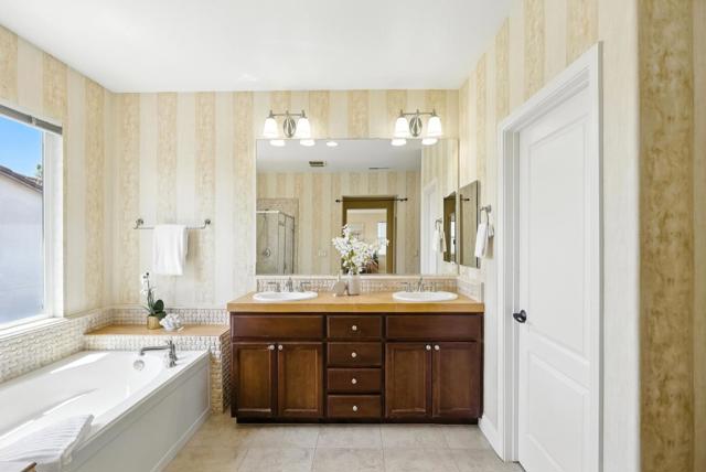 1042 Rock Avenue, San Jose CA: https://media.crmls.org/mediaz/6ab9b22d-7d40-482a-84be-810c6bd3c3c8.jpg