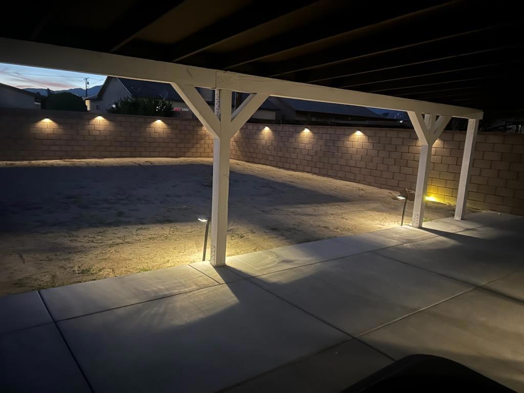 MLS #219138630DA image #14