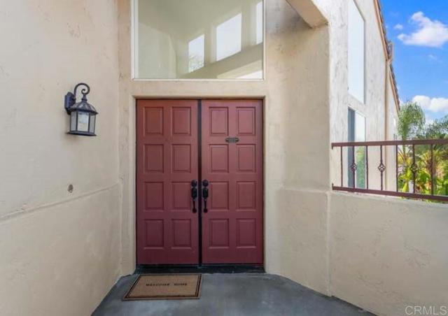 Image 10 of 39 For 1348 Gilmore Pl