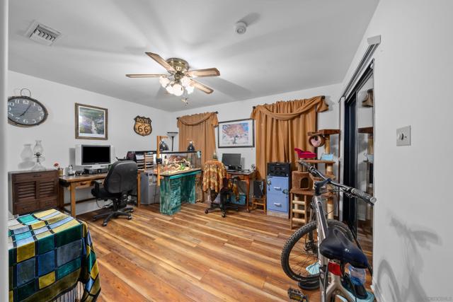 2410 Mount Elena Way, Jamul CA: https://media.crmls.org/mediaz/6aba01d1-3212-41ea-a980-0a78031b76d6.jpg