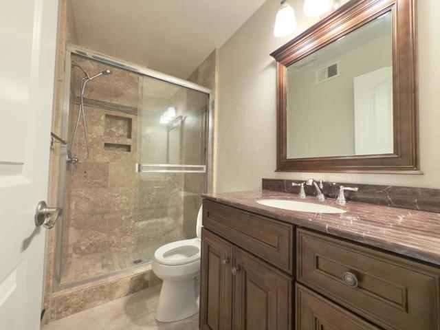 111 Abby Wood Court, Los Gatos CA: https://media.crmls.org/mediaz/6aba2627-8cd3-404d-ac1f-016ffd510d1b.jpg