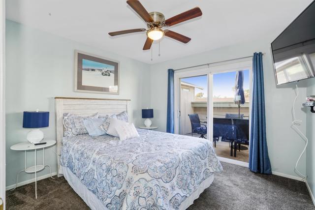 Detail Gallery Image 44 of 50 For 3492 Bayside Ln, San Diego,  CA 92109 - – Beds | – Baths