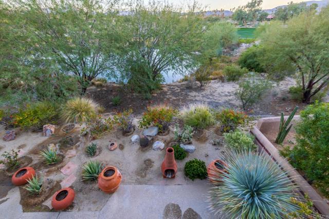 Detail Gallery Image 38 of 50 For 4728 Desert Vista Dr, Borrego Springs,  CA 92004 - 3 Beds | 3 Baths