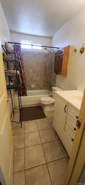 Detail Gallery Image 26 of 29 For 44600 Brawley Ave, Jacumba,  CA 91934 - 4 Beds | 1 Baths