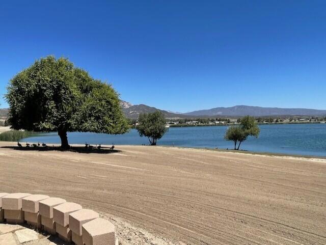 49275 Flightline Way, Aguanga CA: https://media.crmls.org/mediaz/6aba6750-7f4b-4ba4-87d5-160edbdc9de0.jpg