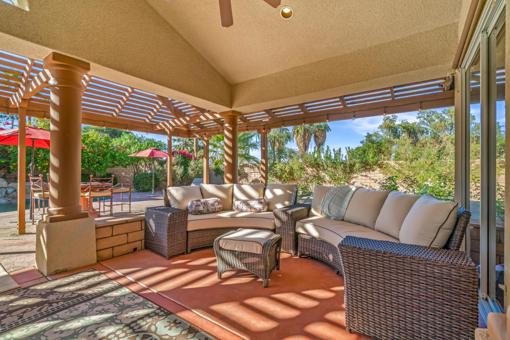 MLS #219138213DA image #37