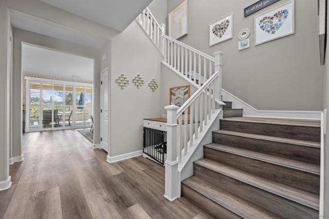 1485 Natalia Ct., Escondido CA: https://media.crmls.org/mediaz/6aba9f04-2aca-463e-9f7d-8b6c6db3fddc.jpg