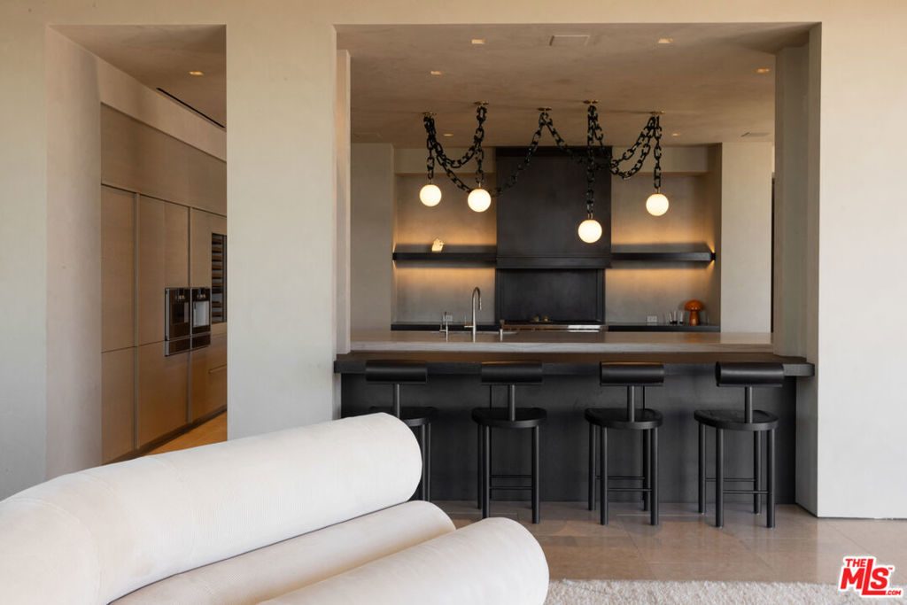 MLS #26985727 image #8