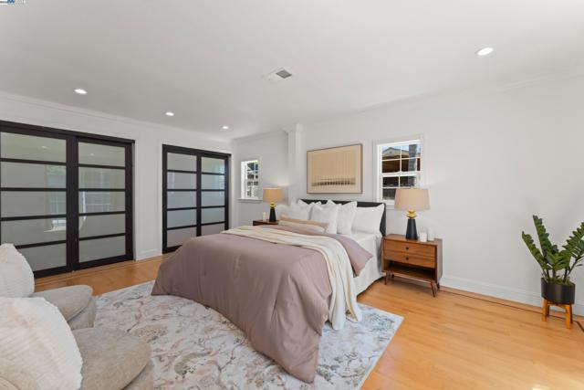 6793 Flanders Dr, Newark CA: https://media.crmls.org/mediaz/6abab6ed-09e4-48f3-92d5-0960ebc89f9d.jpg