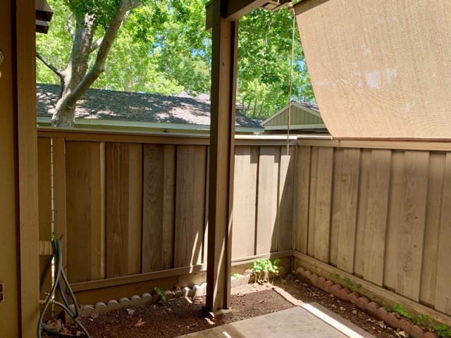 5693 Makati Circle, San Jose CA: https://media.crmls.org/mediaz/6ababd15-a8b5-4fd4-a89e-1573d1a617fa.jpg