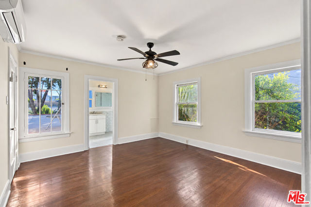 1283 South WINDSOR photo 27