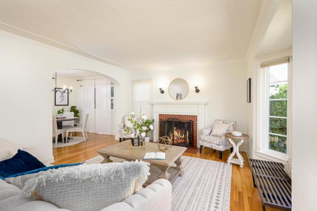 1037 Hazelwood Avenue, San Jose CA: https://media.crmls.org/mediaz/6abad997-e31f-4b6e-b8b4-8857507f08d7.jpg