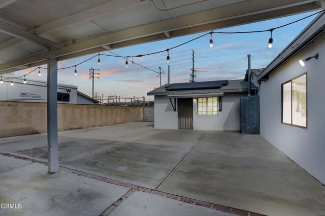 Detail Gallery Image 30 of 44 For 4056 Cochran St, Simi Valley,  CA 93063 - 3 Beds | 3 Baths