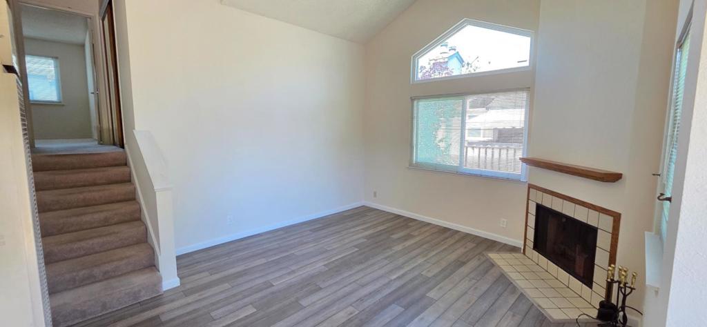 444 Coyote Creek Circle