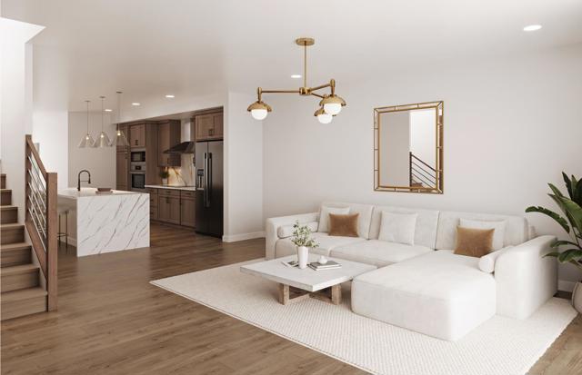 1377 California Circle, Milpitas CA: https://media.crmls.org/mediaz/6abae7fc-97a9-428a-acaa-82574f16963a.jpg