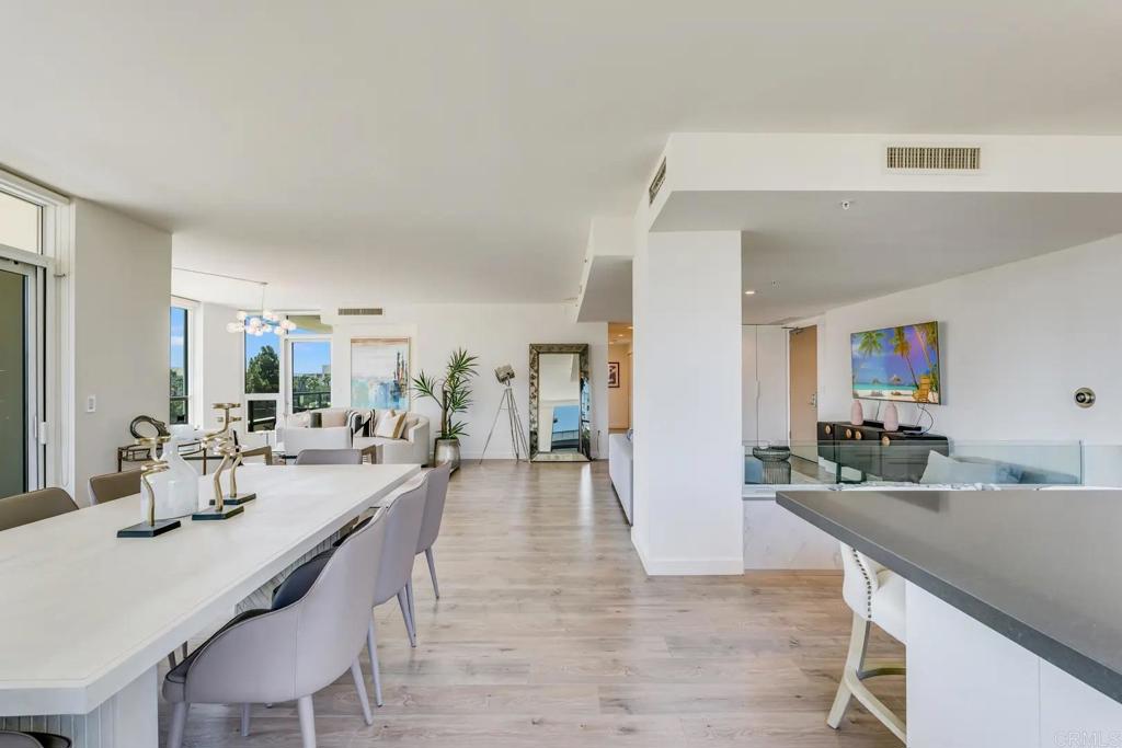 510 1st Ave - photo 19