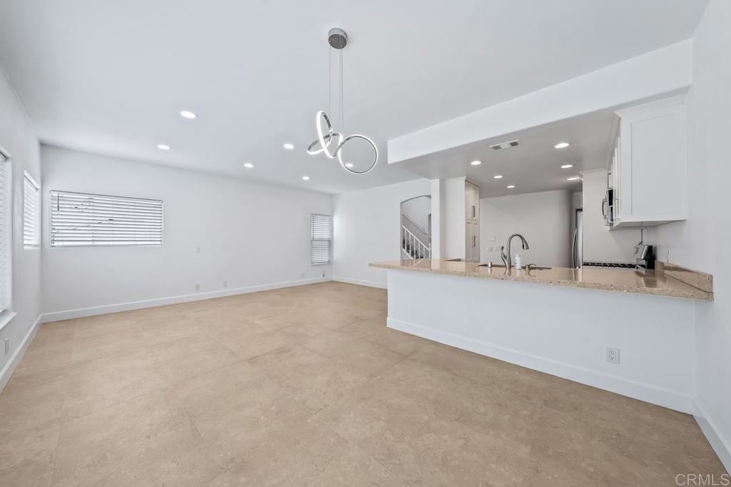 919 Agate Street - photo 18