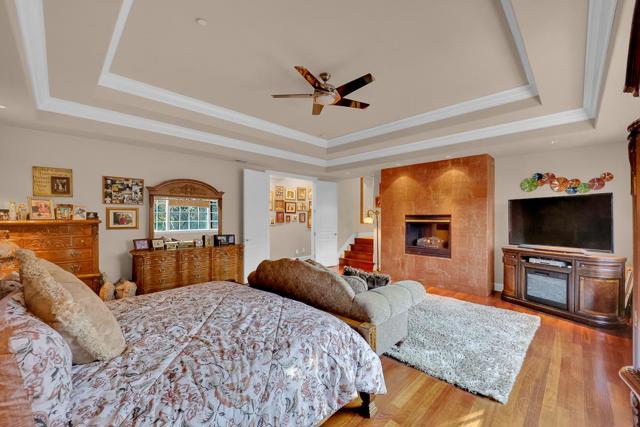 8451 Goldenrod Circle, Gilroy CA: https://media.crmls.org/mediaz/6abafa88-12f8-4480-9c25-f265a56adab4.jpg