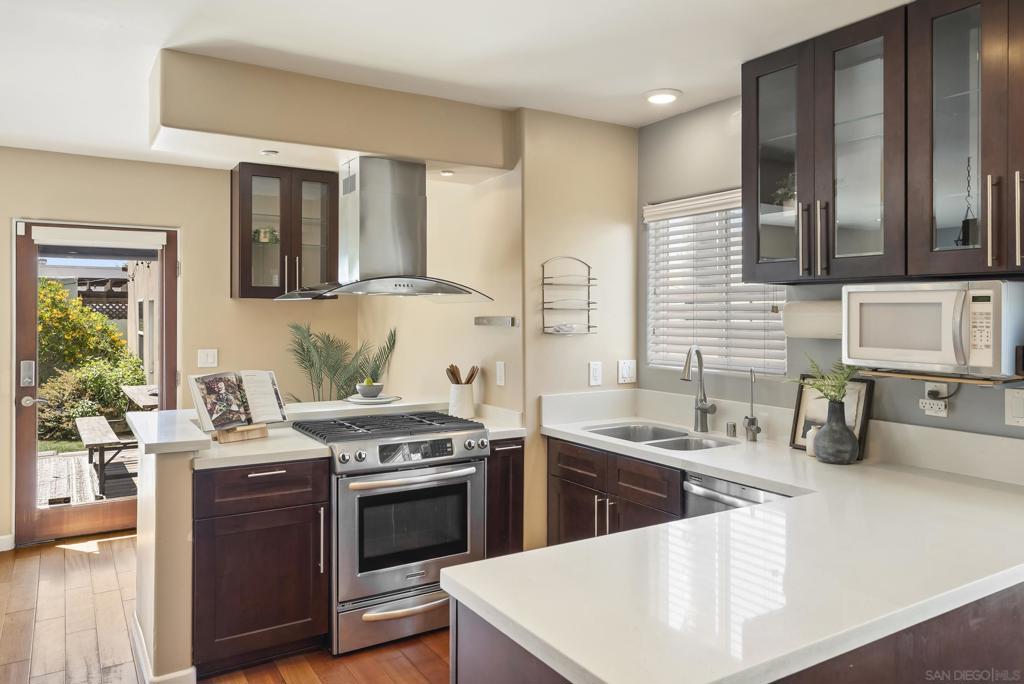 3437 Palm Street - photo 12