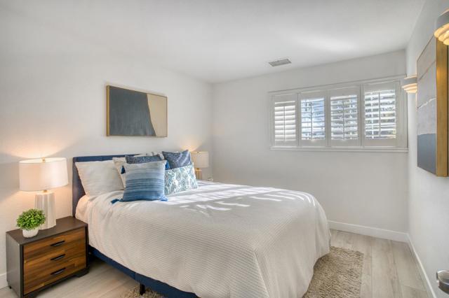 489 Hassinger Road, San Jose CA: https://media.crmls.org/mediaz/6abb30c1-9a29-4cfa-8346-b9ce5c1e3178.jpg