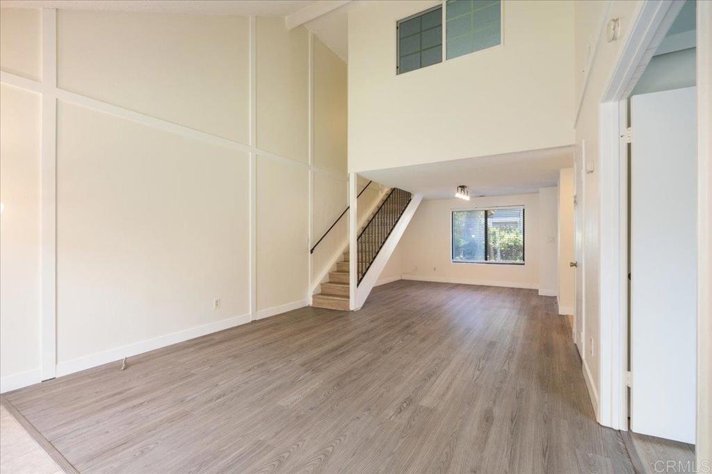 8414 Summerdale Drive - photo 5
