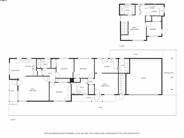 2133 Clinton Ave, Alameda CA: https://media.crmls.org/mediaz/6abb4330-078d-4c9f-bf81-c3d617c0d8fc.jpg