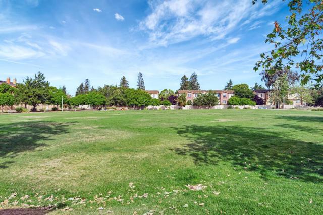 413 Topaz Terrace, Sunnyvale CA: https://media.crmls.org/mediaz/6abb48c1-f68a-4f78-b585-40388dc4efa6.jpg