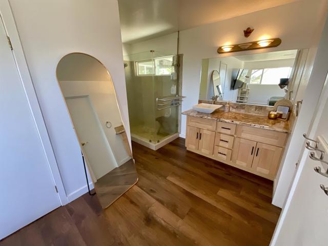 38281 Western Hills Drive, Anza CA: https://media.crmls.org/mediaz/6abb4daa-6894-4637-89ae-c53d9e98da86.jpg