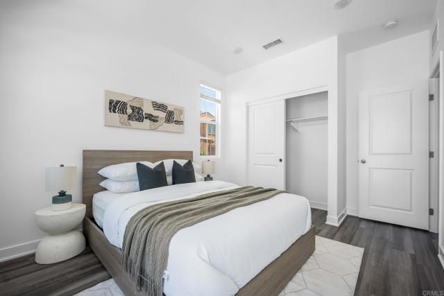 Home for Sale in Vista