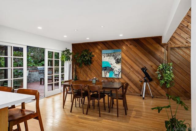 4021 Bernice Dr, San Diego CA: https://media.crmls.org/mediaz/6abb767c-c618-4749-91a1-5d8d246a5252.jpg