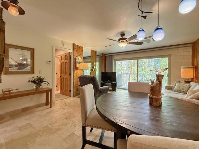 Front Image Thumbnail for CRPTP2506874