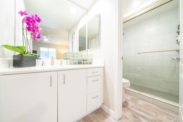 Detail Gallery Image 31 of 48 For 12604 Carmel Country Rd #17,  San Diego,  CA 92130 - 2 Beds | 2/1 Baths