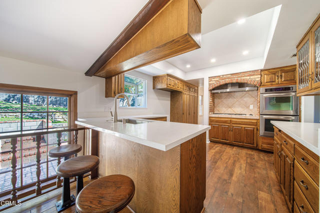 5028 El Adobe Lane, La Crescenta CA: https://media.crmls.org/mediaz/6abbd0b0-00ba-4669-b05b-4c5cad64ceb6.jpg
