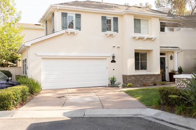 Detail Gallery Image 4 of 60 For 3069 W Canyon Ave, San Diego,  CA 92123 - 3 Beds | 2/1 Baths