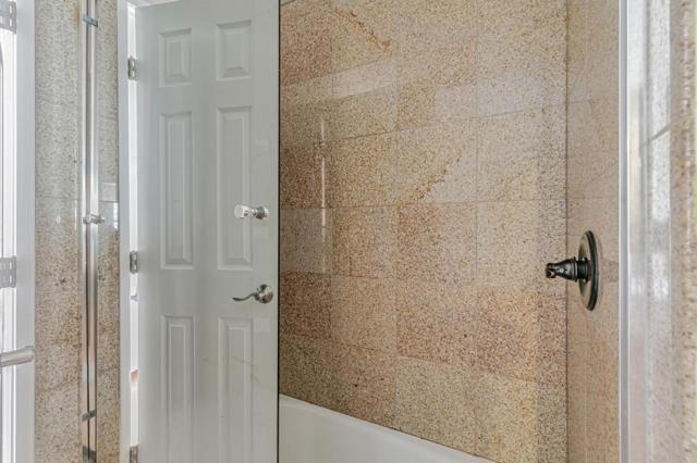 1832 Loch Ness Way, San Jose CA: https://media.crmls.org/mediaz/6abc12bc-e521-47e9-889c-baf2881ba725.jpg