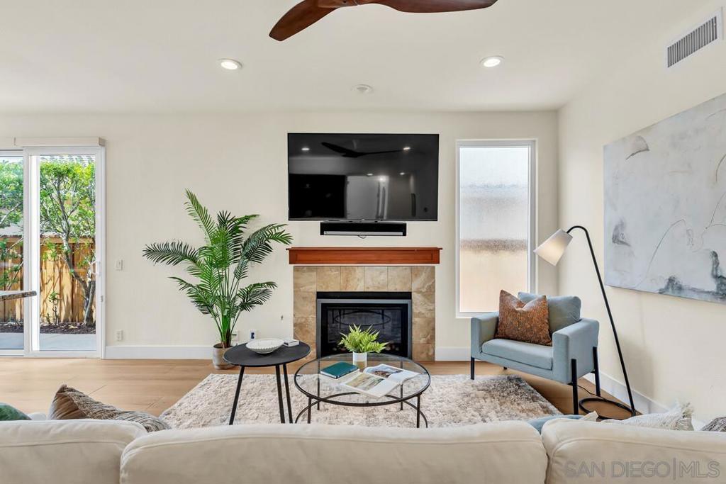 11418 Legacy Terrace - photo 13
