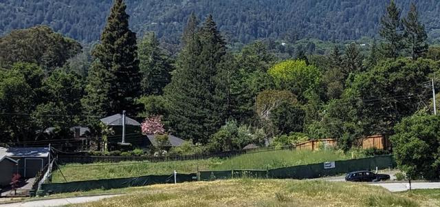 152 Alta Mesa Road, Woodside CA: https://media.crmls.org/mediaz/6abc2f33-6a8c-4633-b421-9313fa71bace.jpg