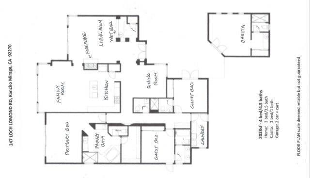 247 Loch Lomond Road, Rancho Mirage CA: https://media.crmls.org/mediaz/6abc39b4-24a8-44ea-b389-c8548e55495b.png