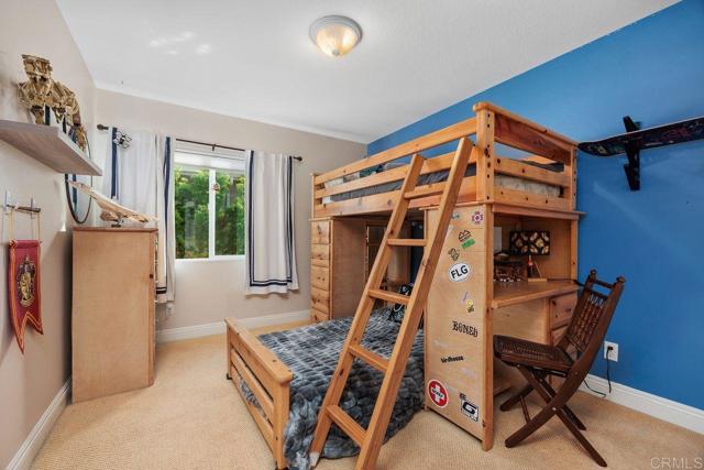 Detail Gallery Image 36 of 43 For 6707 Blue Point Dr, Carlsbad,  CA 92011 - 5 Beds | 3 Baths